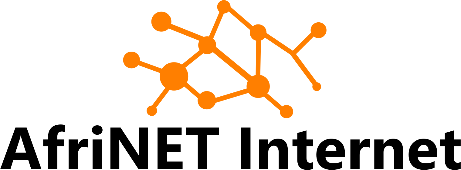 Afrinet Internet